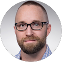 Andrew Turk profile picture