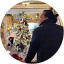 Christopher Cayas profile picture