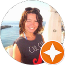 Maria Starrs profile picture