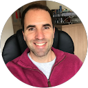 David Gramaje profile picture