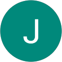 Janneke Helena den Hartog Jager profile picture