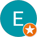 Emma Lillehov Martinsen profile picture