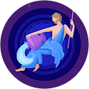 Alex Kostich profile picture