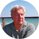 Hans Eichstetter profile picture