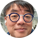 Simon Wong profile picture