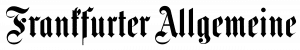 Frankfurter_Allgemeine_logo