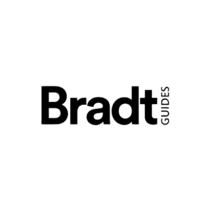 Bradt
