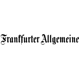 Untitled-t