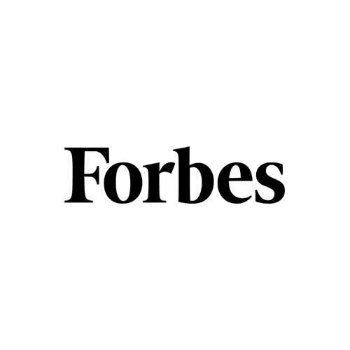 forbs