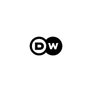 iohj89