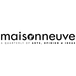 mais