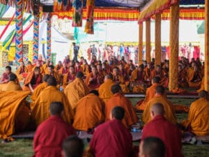 Read more about the article What to Know Before Traveling to Bhutan | Guide