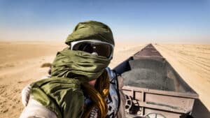 Read more about the article Mauritania Travel Guide: What You Need to Know 2025