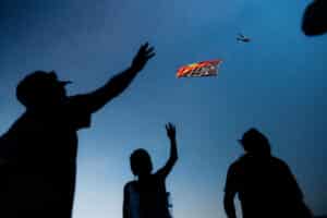 Read more about the article Top 5 Tips For Flying Long Haul