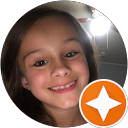 Daniel Ivandic profile picture