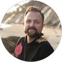 Murray Garrard profile picture