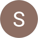 Stephen Bayley profile picture