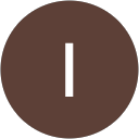 Ian Considine profile picture