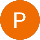 Primož Rauh profile picture