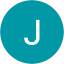 Johan Engstrom profile picture