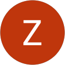 Zena Clarke profile picture